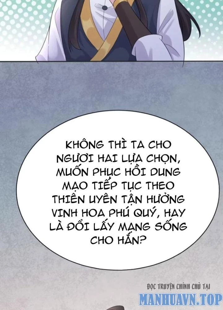 Ta Vô Địch Từ Ăn Chực Chapter 60 - 45