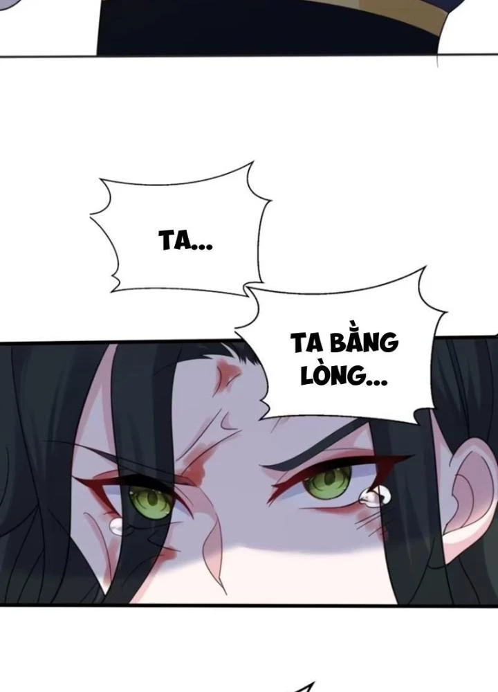 Ta Vô Địch Từ Ăn Chực Chapter 60 - 49