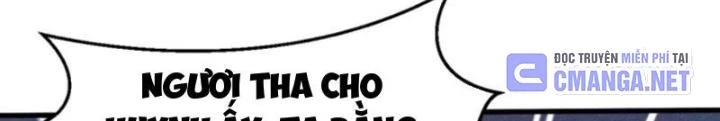 Ta Vô Địch Từ Ăn Chực Chapter 60 - 50