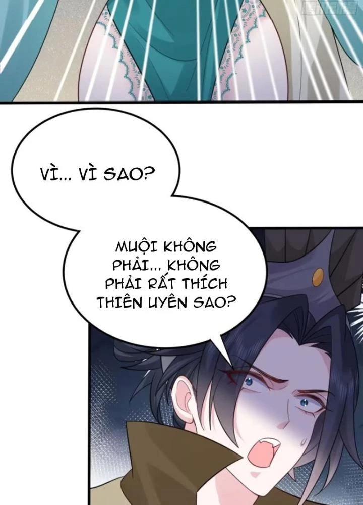 Ta Vô Địch Từ Ăn Chực Chapter 60 - 53