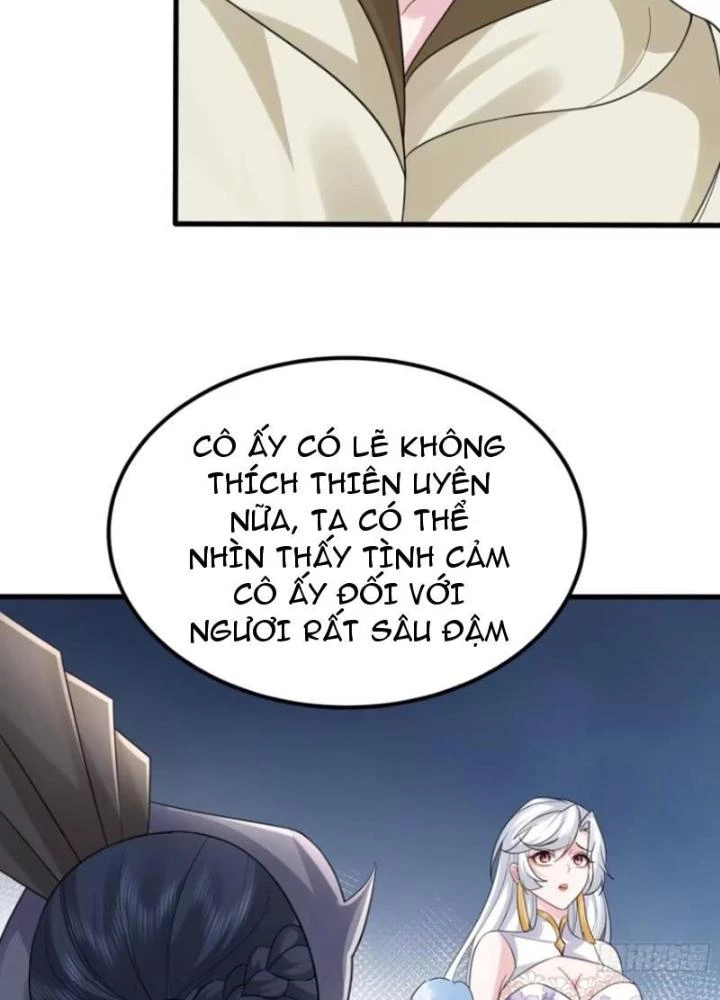 Ta Vô Địch Từ Ăn Chực Chapter 60 - 55