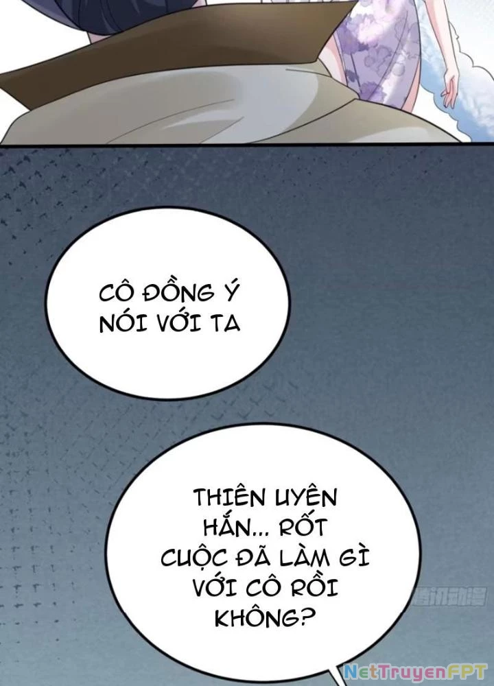 Ta Vô Địch Từ Ăn Chực Chapter 60 - 57