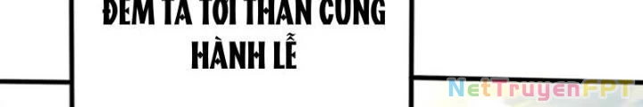 Ta Vô Địch Từ Ăn Chực Chapter 60 - 64