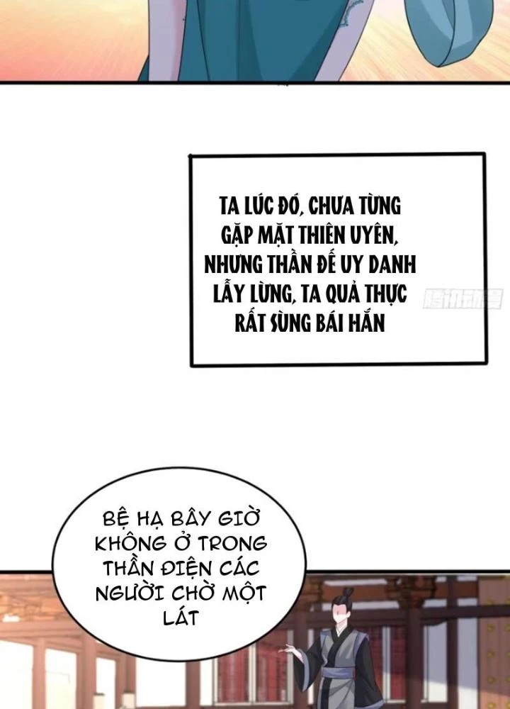 Ta Vô Địch Từ Ăn Chực Chapter 60 - 67