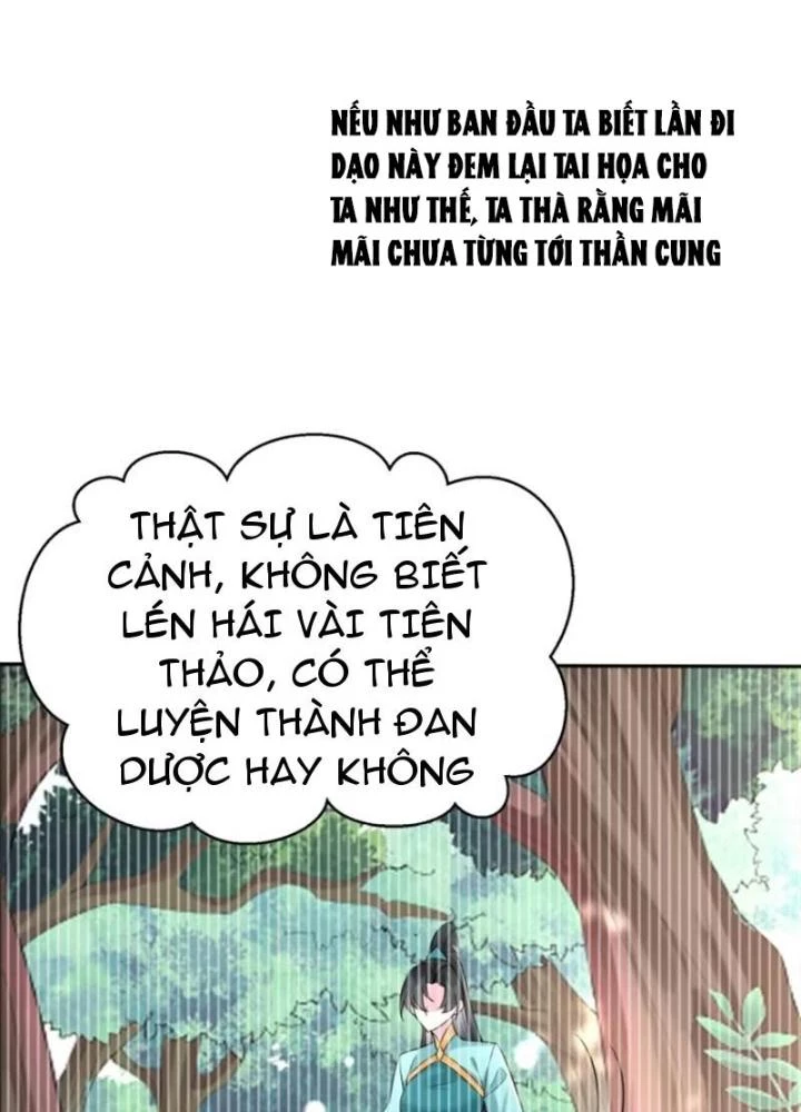 Ta Vô Địch Từ Ăn Chực Chapter 60 - 73