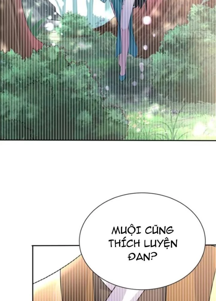 Ta Vô Địch Từ Ăn Chực Chapter 60 - 75