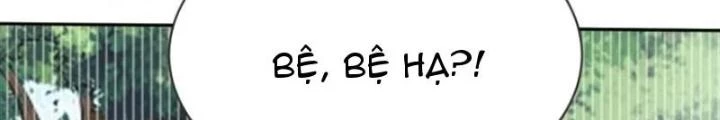 Ta Vô Địch Từ Ăn Chực Chapter 60 - 78