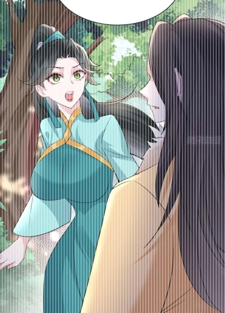 Ta Vô Địch Từ Ăn Chực Chapter 60 - 79
