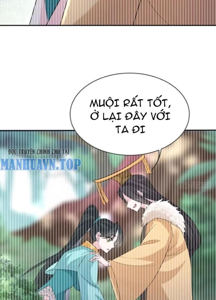 Ta Vô Địch Từ Ăn Chực Chapter 60 - 81