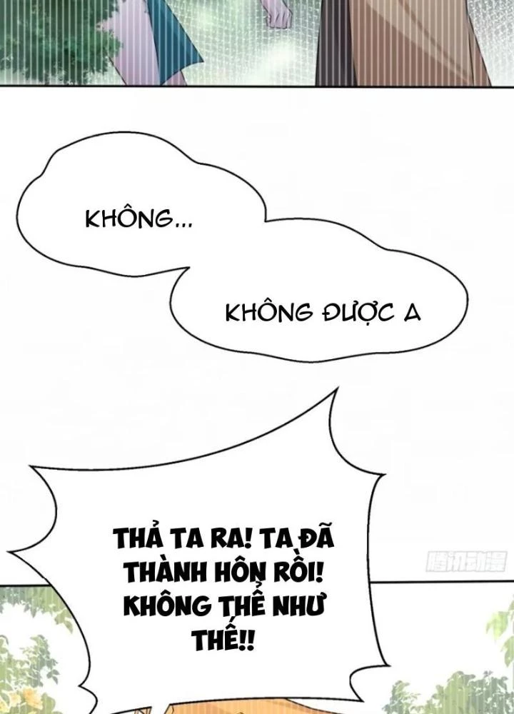 Ta Vô Địch Từ Ăn Chực Chapter 60 - 83