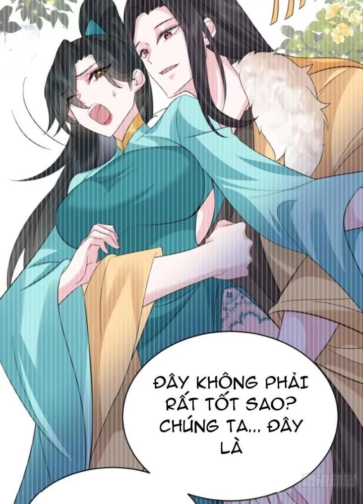 Ta Vô Địch Từ Ăn Chực Chapter 60 - 85