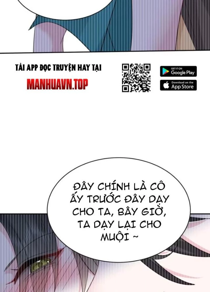 Ta Vô Địch Từ Ăn Chực Chapter 60 - 87