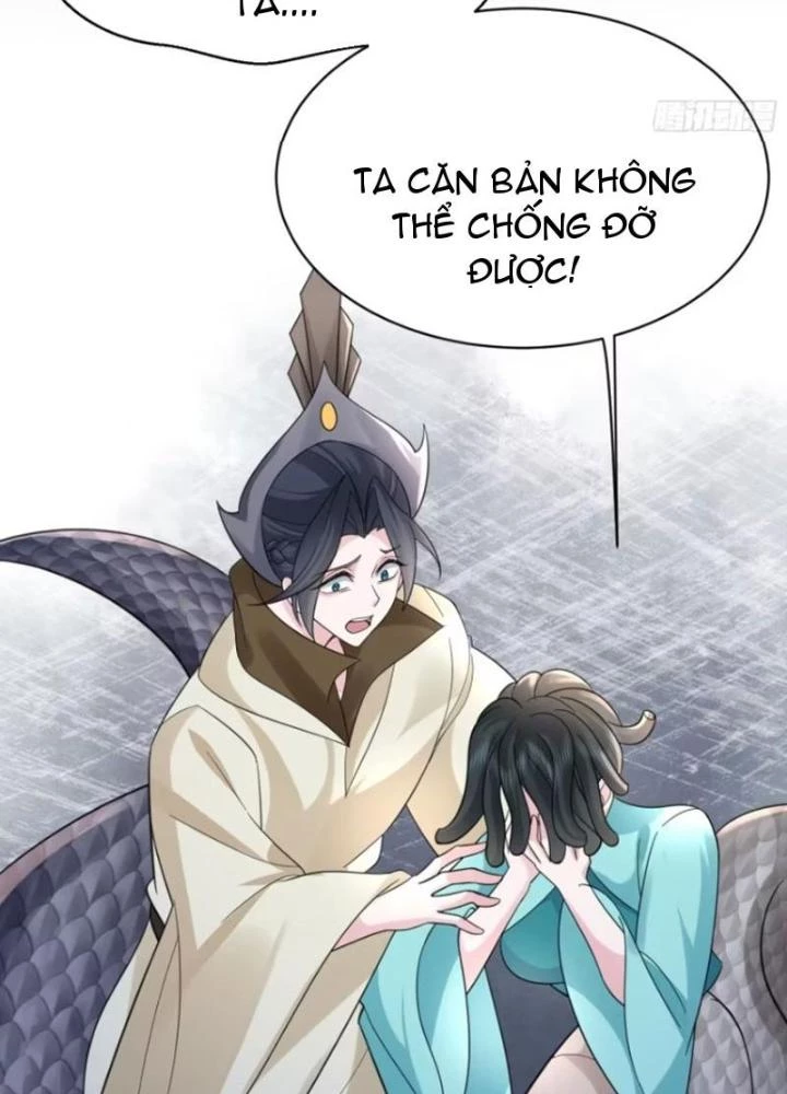 Ta Vô Địch Từ Ăn Chực Chapter 60 - 91