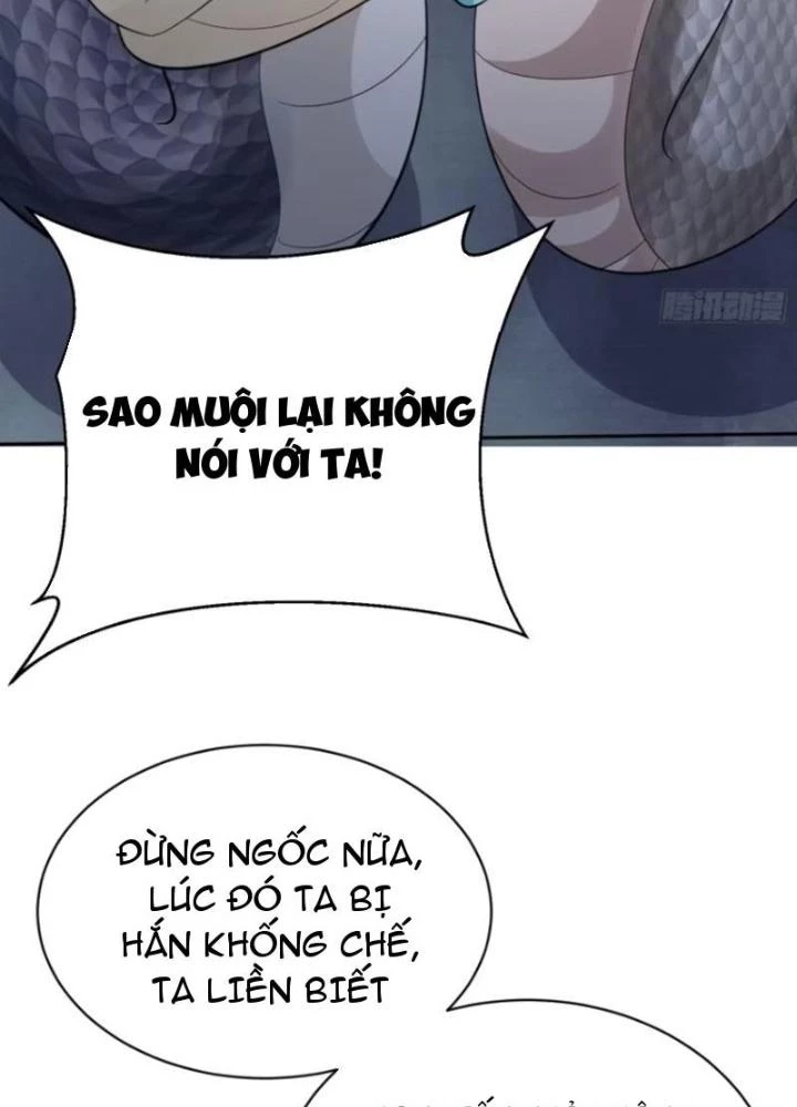 Ta Vô Địch Từ Ăn Chực Chapter 60 - 93