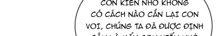 Ta Vô Địch Từ Ăn Chực Chapter 60 - 94