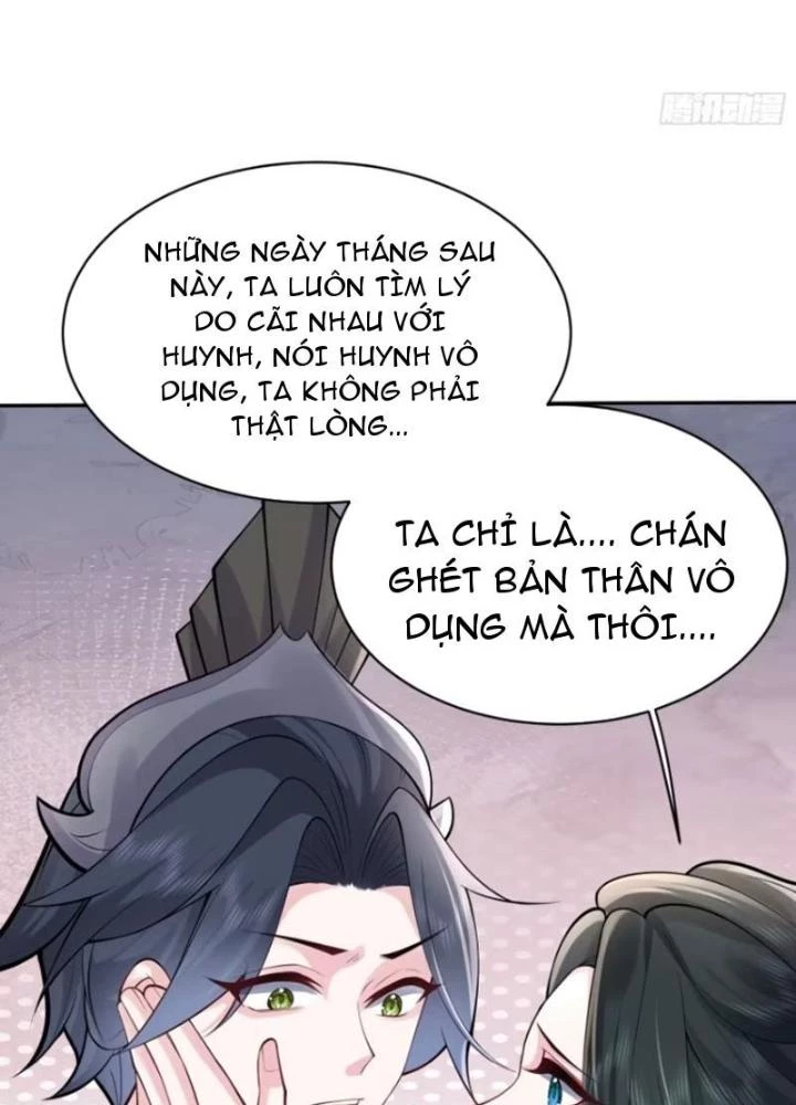 Ta Vô Địch Từ Ăn Chực Chapter 60 - 97