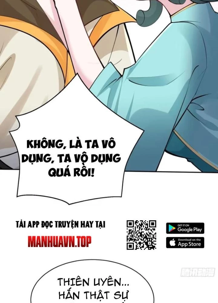 Ta Vô Địch Từ Ăn Chực Chapter 60 - 99