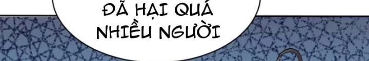 Ta Vô Địch Từ Ăn Chực Chapter 60 - 100