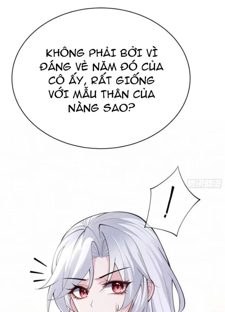 Ta Vô Địch Từ Ăn Chực Chapter 60 - 103
