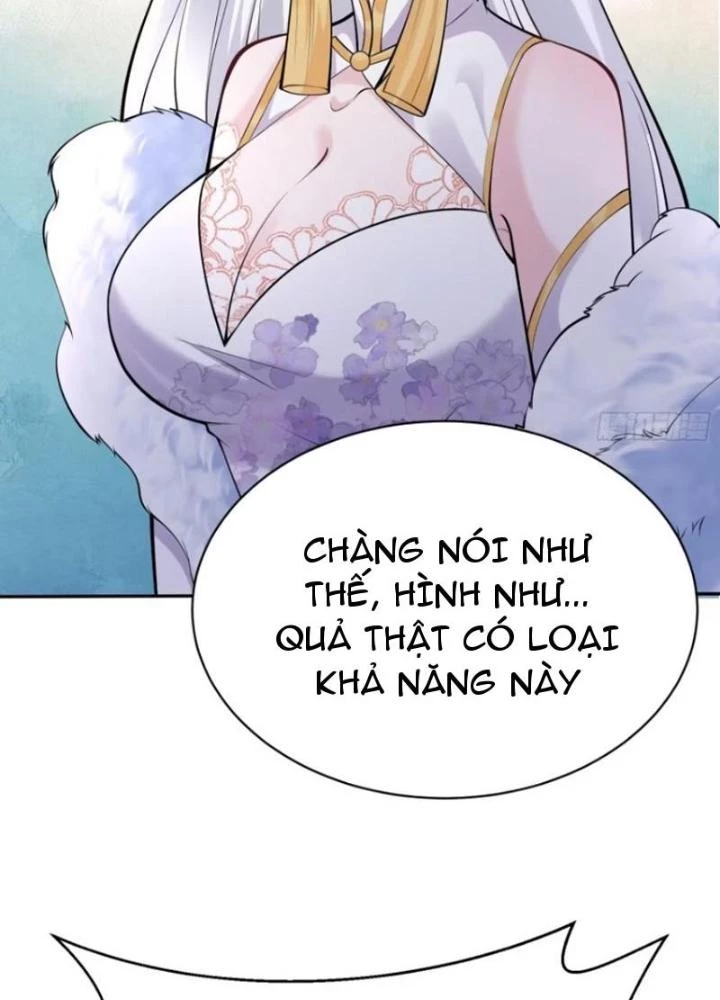 Ta Vô Địch Từ Ăn Chực Chapter 60 - 105