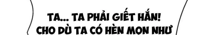 Ta Vô Địch Từ Ăn Chực Chapter 60 - 106