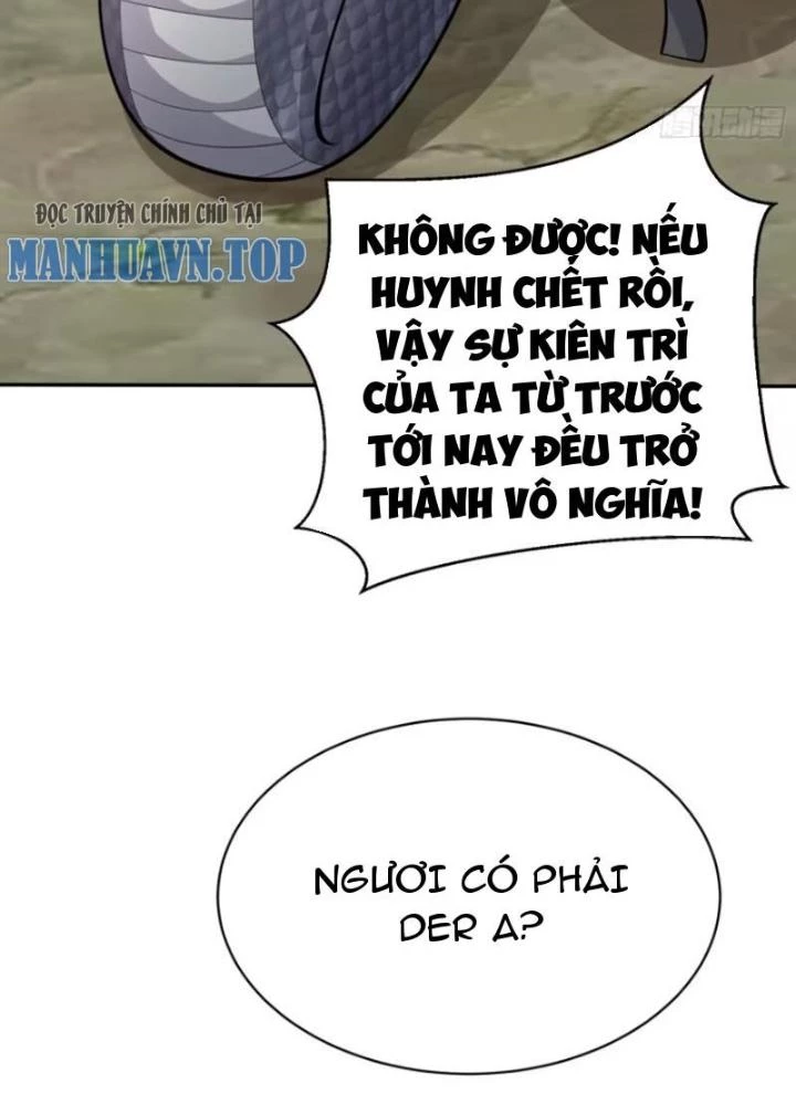 Ta Vô Địch Từ Ăn Chực Chapter 60 - 109
