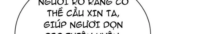 Ta Vô Địch Từ Ăn Chực Chapter 60 - 112