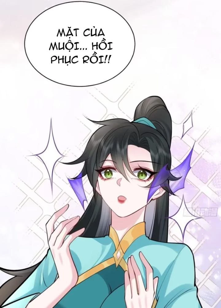 Ta Vô Địch Từ Ăn Chực Chapter 61 - 13