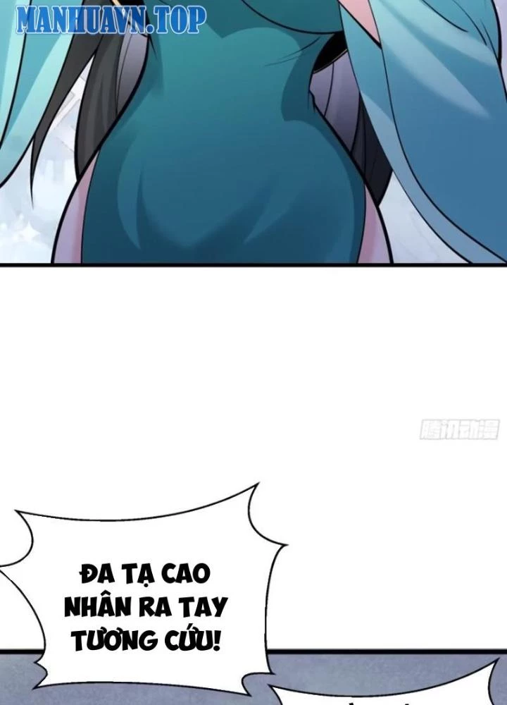 Ta Vô Địch Từ Ăn Chực Chapter 61 - 15