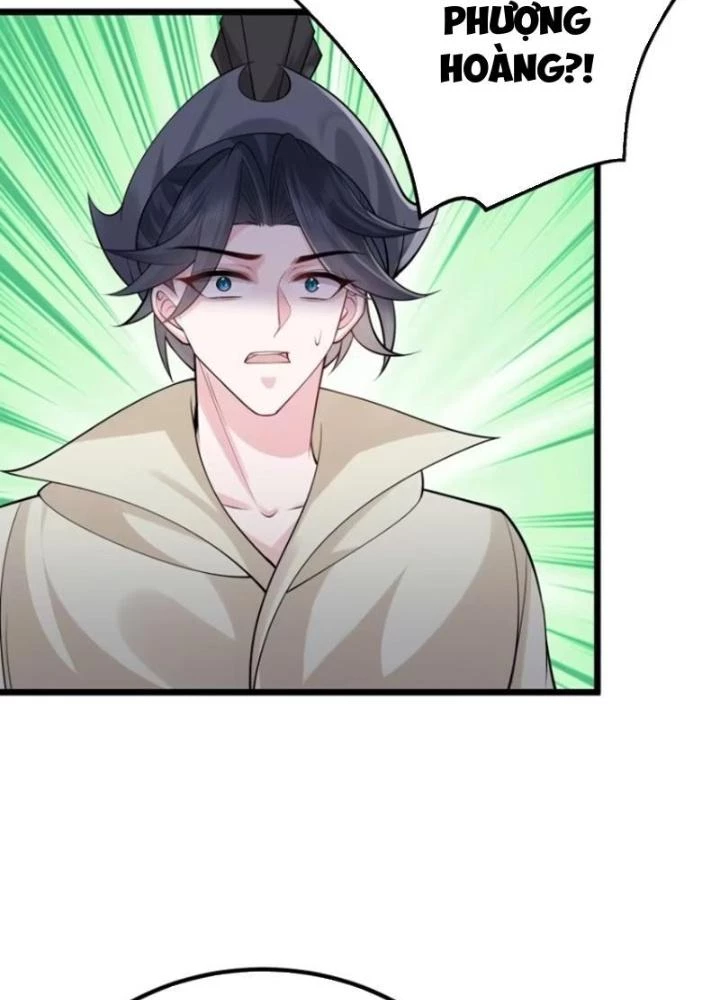 Ta Vô Địch Từ Ăn Chực Chapter 61 - 23