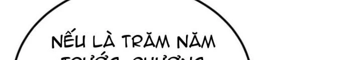 Ta Vô Địch Từ Ăn Chực Chapter 61 - 24