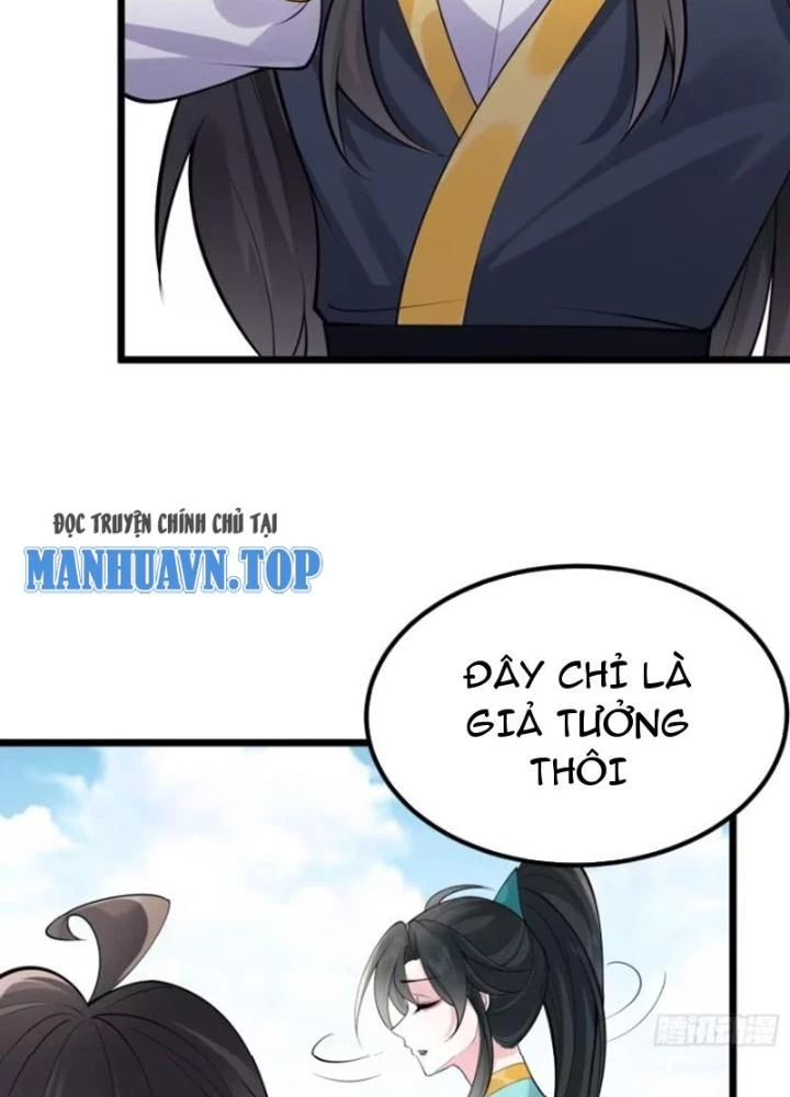 Ta Vô Địch Từ Ăn Chực Chapter 61 - 35