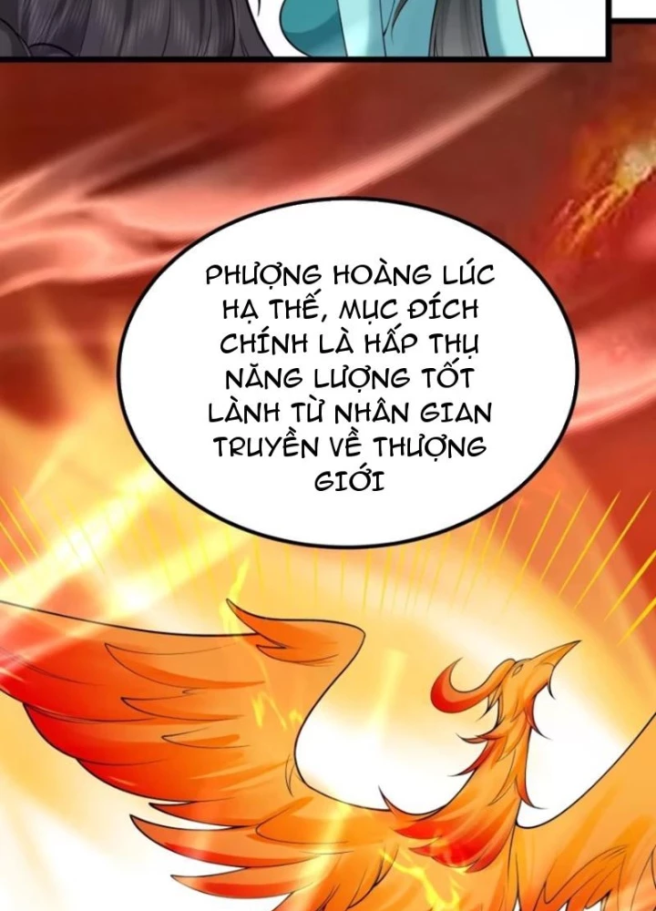 Ta Vô Địch Từ Ăn Chực Chapter 61 - 37