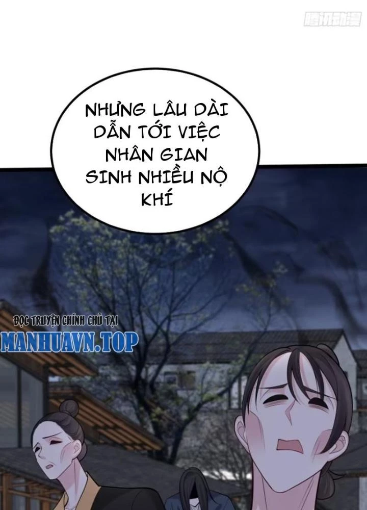 Ta Vô Địch Từ Ăn Chực Chapter 61 - 41
