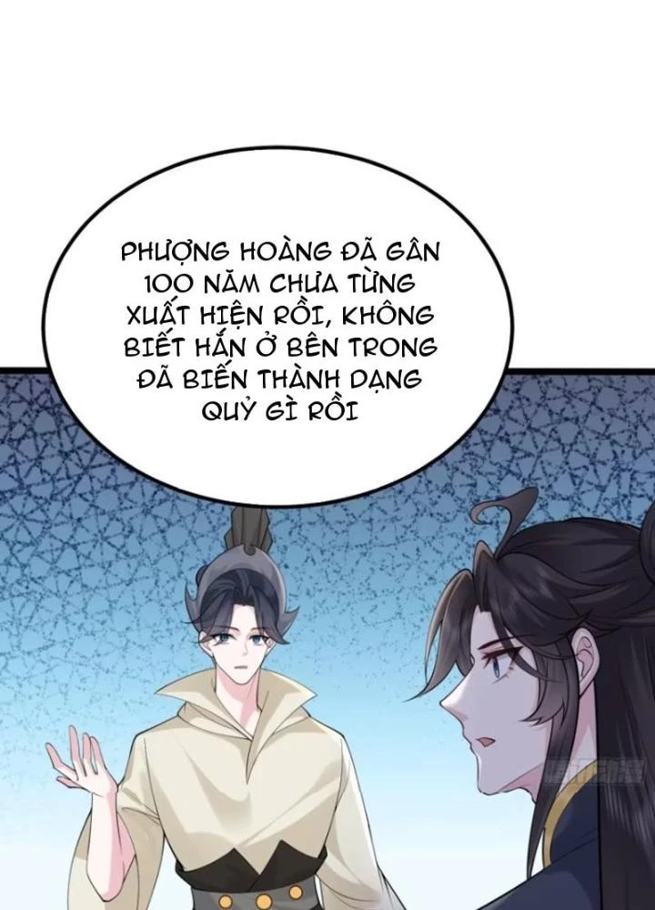 Ta Vô Địch Từ Ăn Chực Chapter 61 - 51