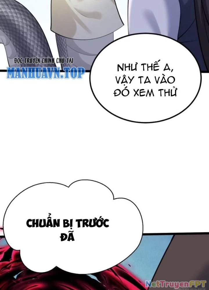 Ta Vô Địch Từ Ăn Chực Chapter 61 - 53