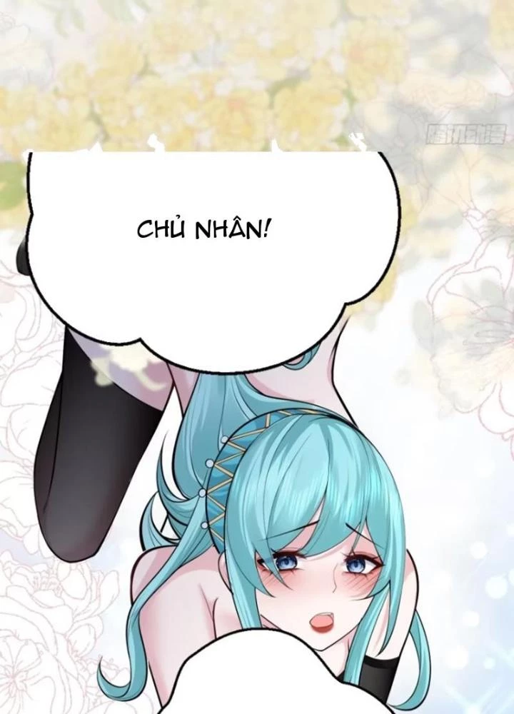 Ta Vô Địch Từ Ăn Chực Chapter 61 - 67
