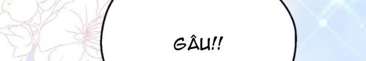 Ta Vô Địch Từ Ăn Chực Chapter 61 - 68