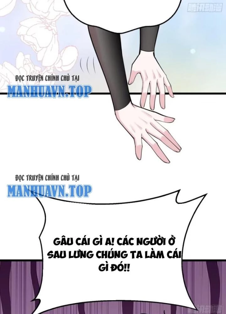 Ta Vô Địch Từ Ăn Chực Chapter 61 - 69