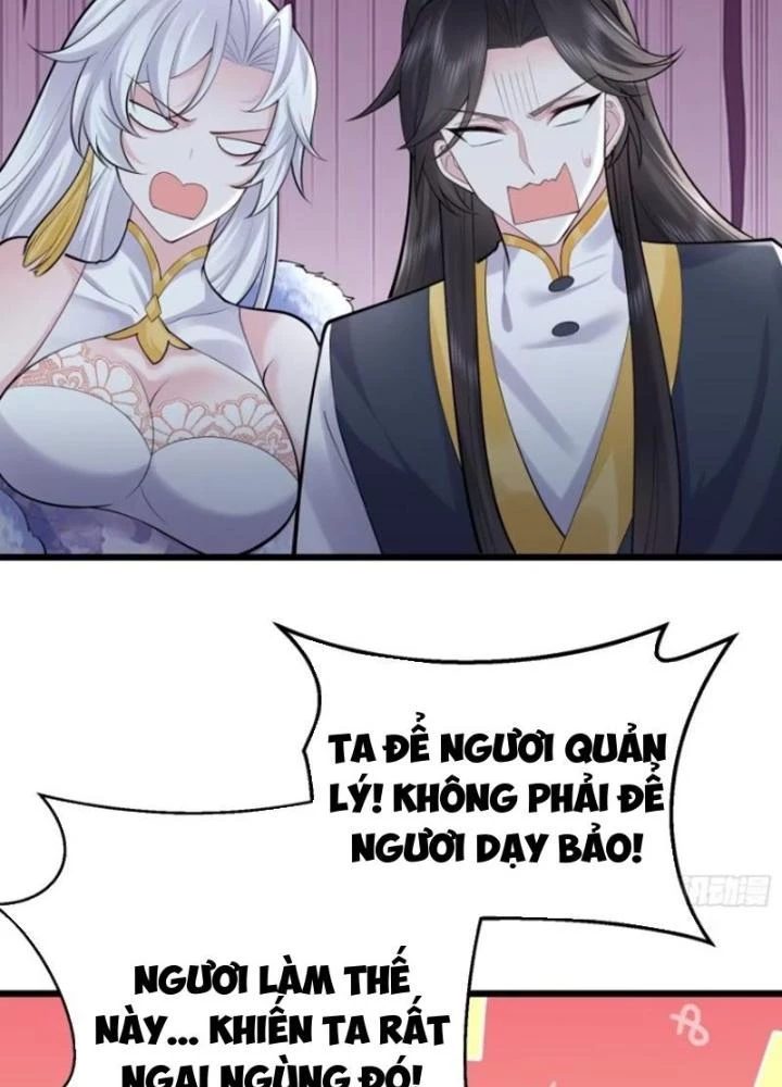 Ta Vô Địch Từ Ăn Chực Chapter 61 - 71