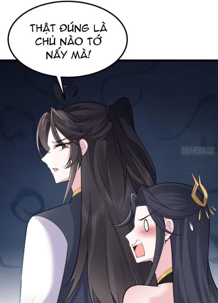 Ta Vô Địch Từ Ăn Chực Chapter 61 - 75