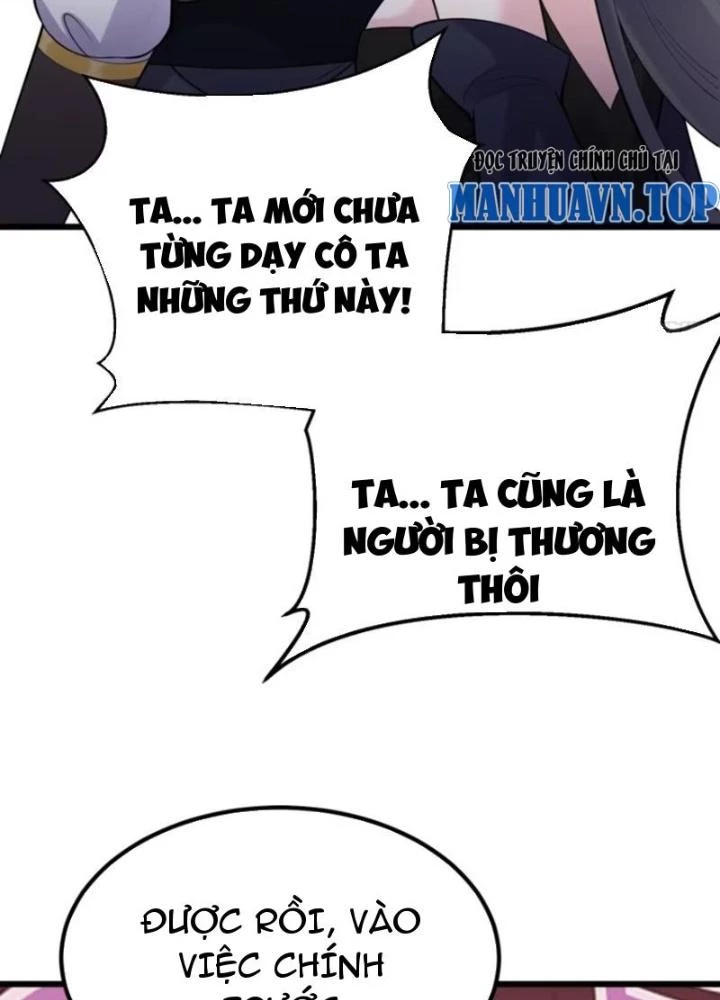 Ta Vô Địch Từ Ăn Chực Chapter 61 - 77