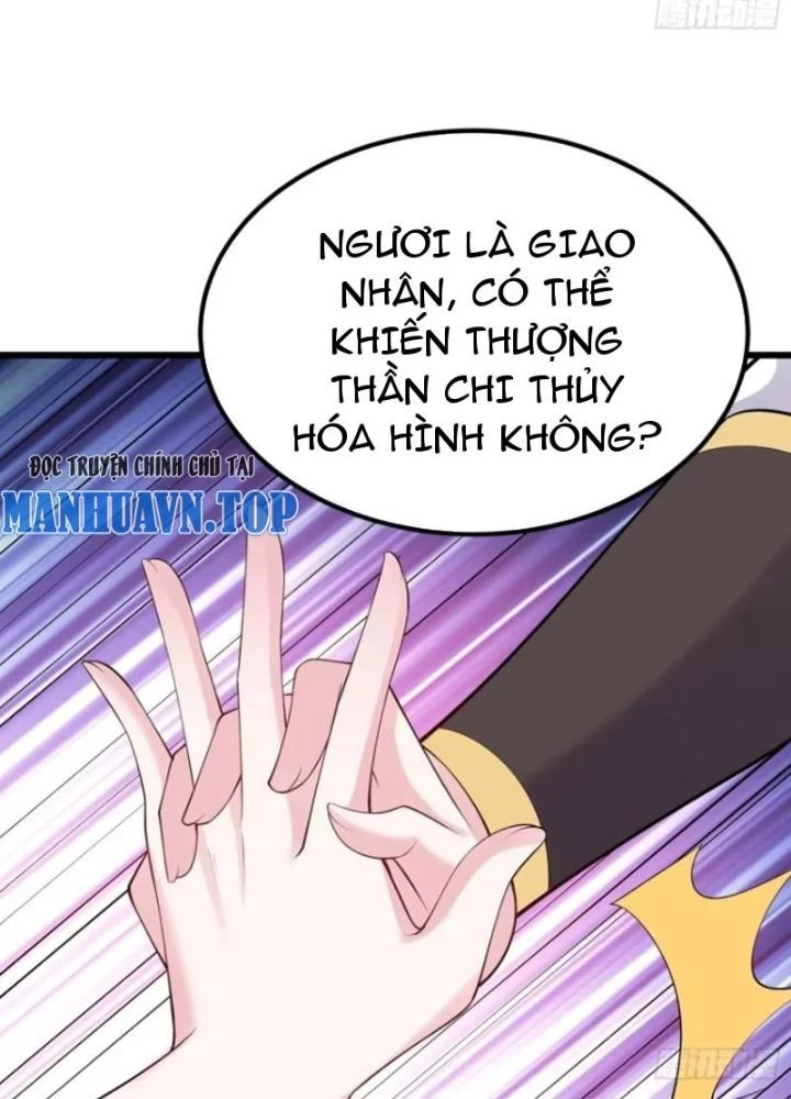Ta Vô Địch Từ Ăn Chực Chapter 61 - 81