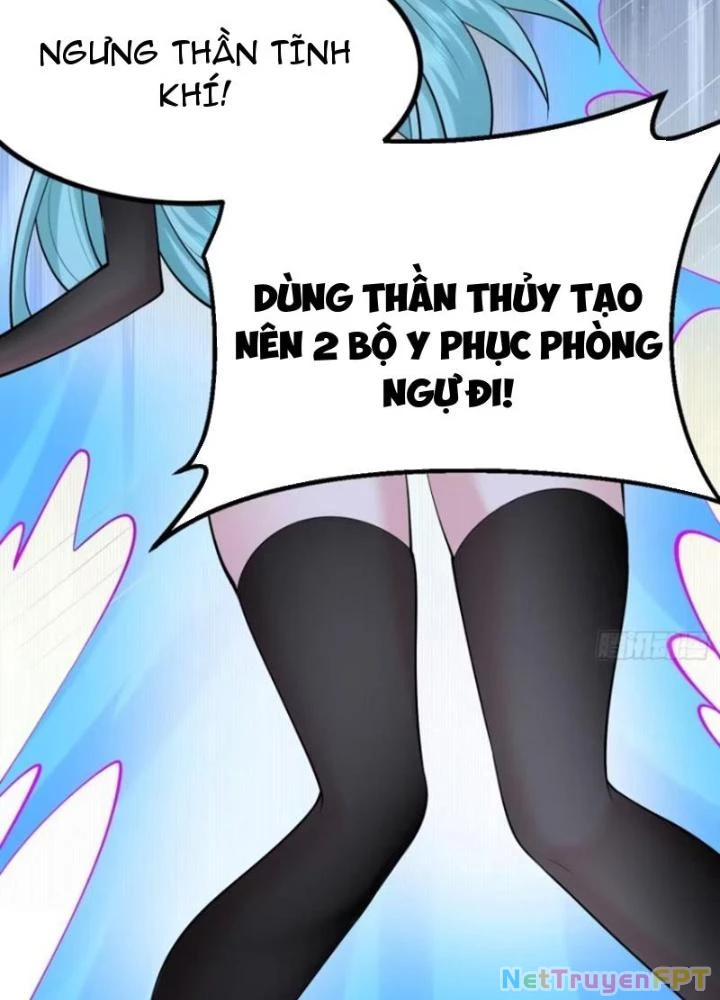 Ta Vô Địch Từ Ăn Chực Chapter 61 - 85