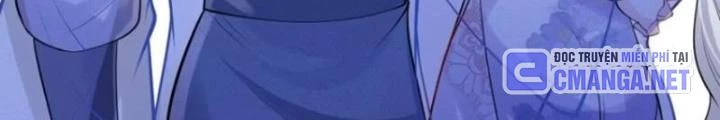 Ta Vô Địch Từ Ăn Chực Chapter 61 - 94
