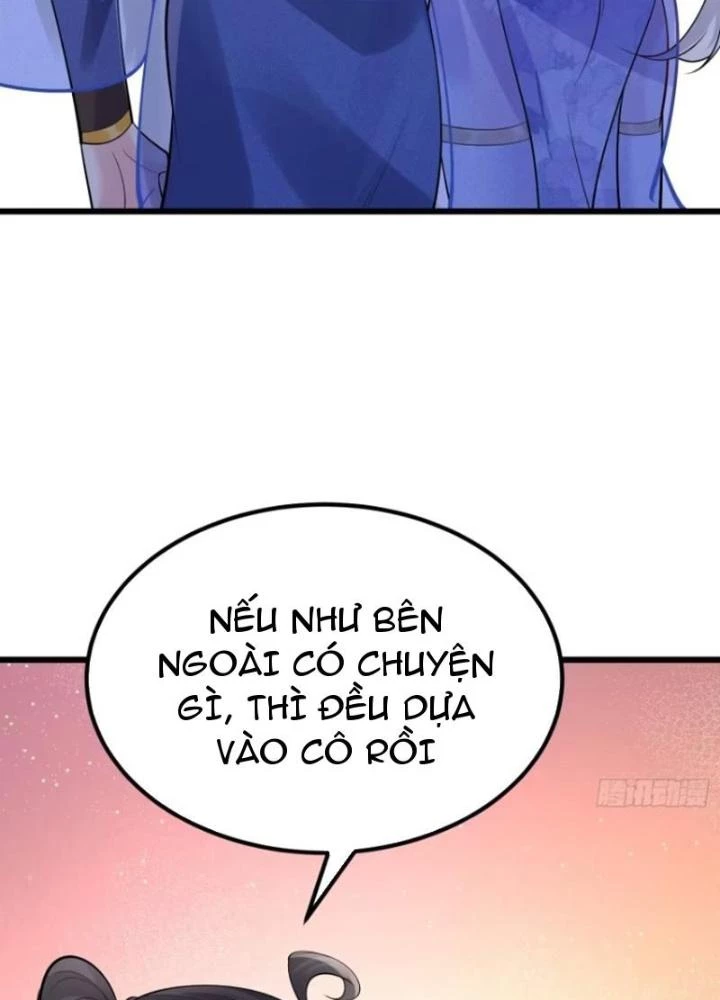 Ta Vô Địch Từ Ăn Chực Chapter 61 - 95