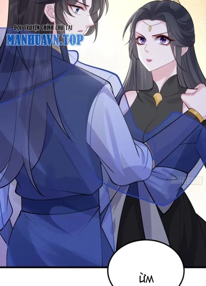 Ta Vô Địch Từ Ăn Chực Chapter 61 - 97