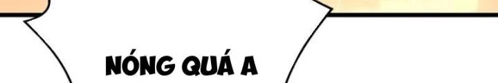 Ta Vô Địch Từ Ăn Chực Chapter 61 - 108