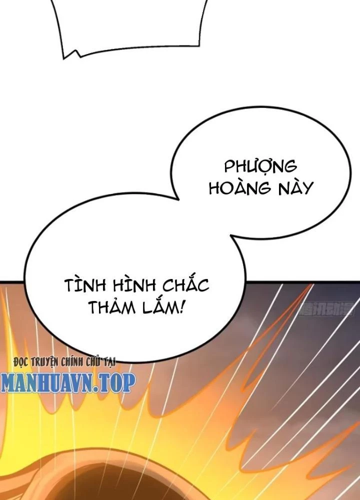 Ta Vô Địch Từ Ăn Chực Chapter 61 - 109