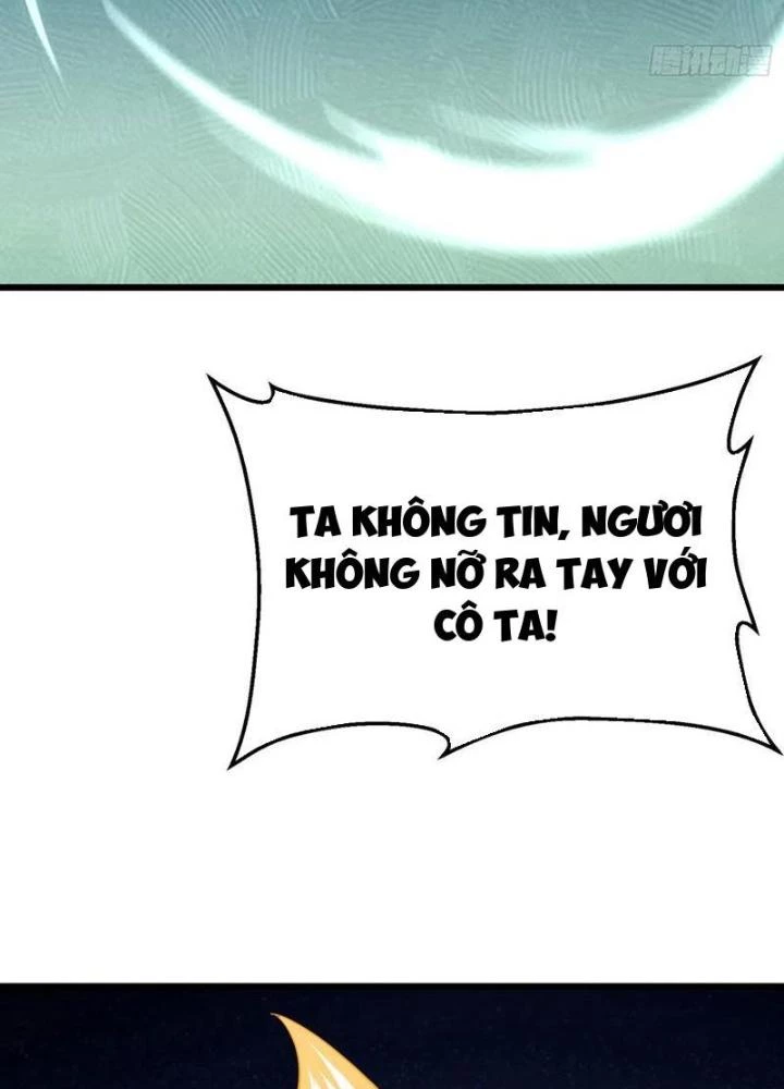Ta Vô Địch Từ Ăn Chực Chapter 64 - 3